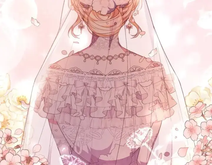 漫画《真的女儿回来了》第67话 强制婚约？第36张图
