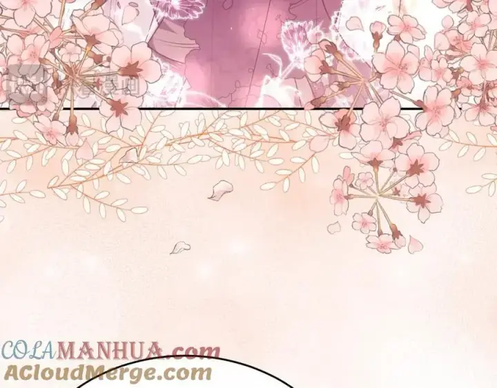 漫画《真的女儿回来了》第67话 强制婚约？第37张图