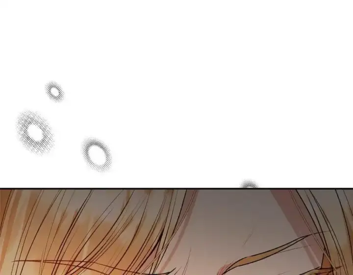 漫画《真的女儿回来了》第67话 强制婚约？第46张图
