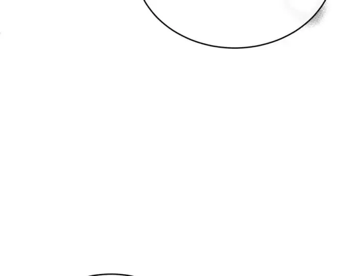 漫画《真的女儿回来了》第67话 强制婚约？第48张图