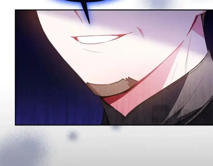 漫画《真的女儿回来了》第67话 强制婚约？第54张图