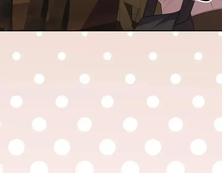漫画《真的女儿回来了》第67话 强制婚约？第72张图