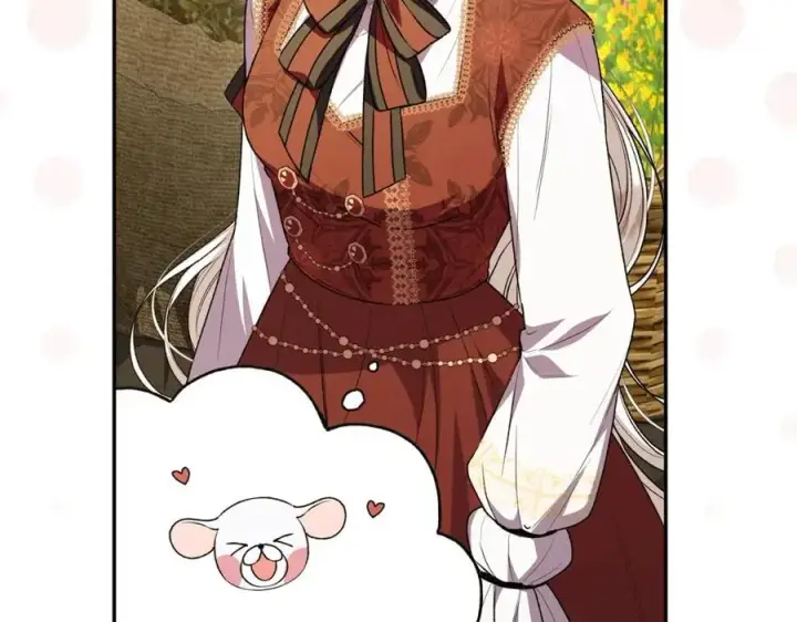 漫画《真的女儿回来了》第67话 强制婚约？第74张图