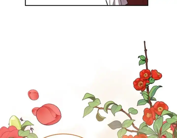 漫画《真的女儿回来了》第67话 强制婚约？第75张图