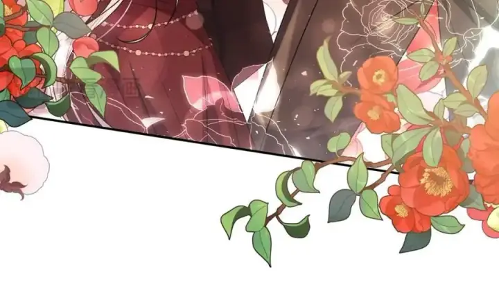 漫画《真的女儿回来了》第67话 强制婚约？第78张图