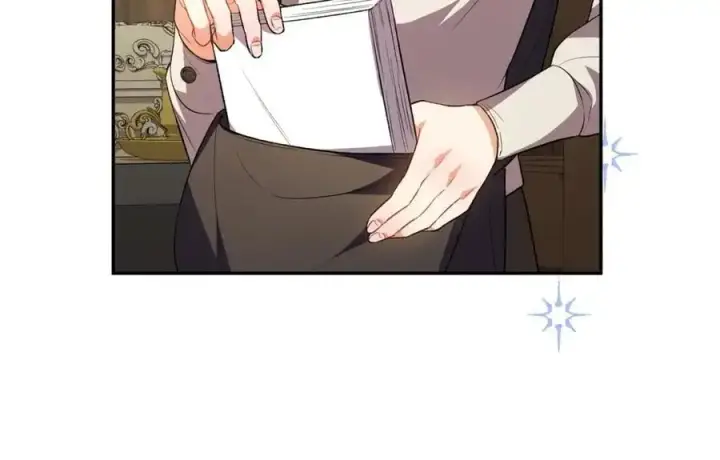 漫画《真的女儿回来了》第67话 强制婚约？第91张图