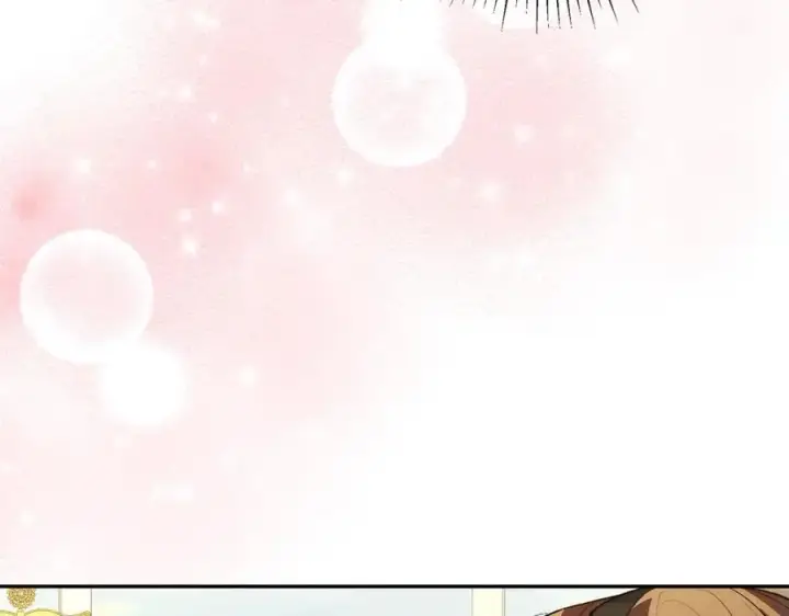 漫画《真的女儿回来了》第67话 强制婚约？第99张图