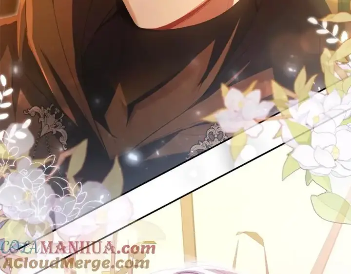 漫画《真的女儿回来了》第68话 成人礼第105张图