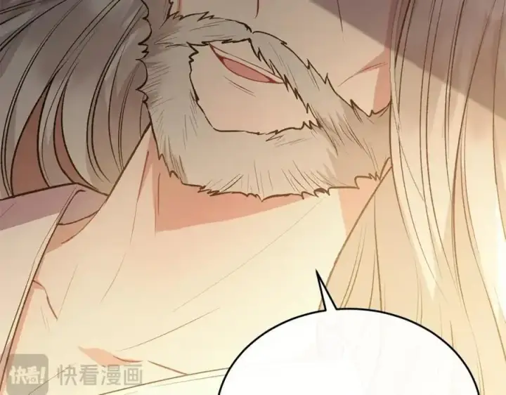 漫画《真的女儿回来了》第68话 成人礼第151张图