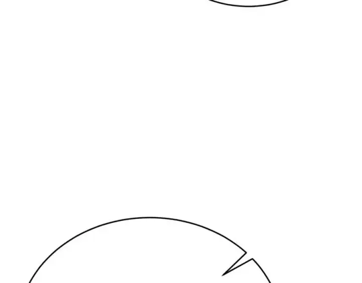 漫画《真的女儿回来了》第68话 成人礼第183张图