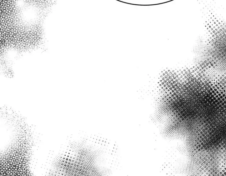 漫画《真的女儿回来了》第68话 成人礼第3张图