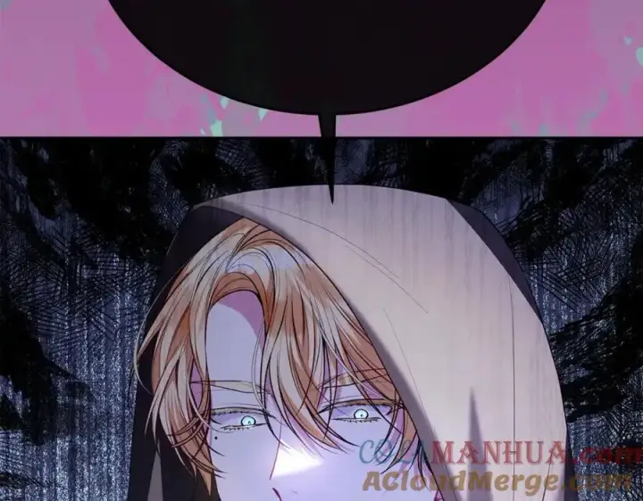 漫画《真的女儿回来了》第68话 成人礼第69张图