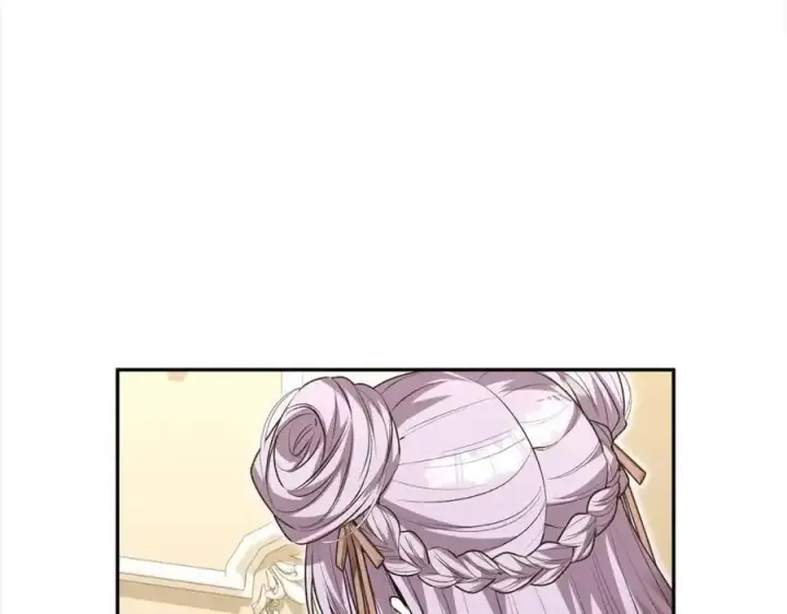 漫画《真的女儿回来了》第69话 启程回帝都第114张图