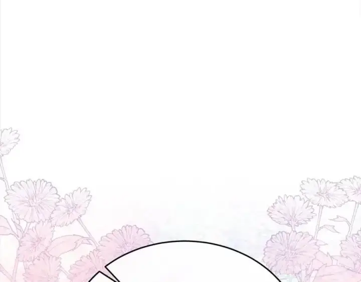 漫画《真的女儿回来了》第69话 启程回帝都第120张图