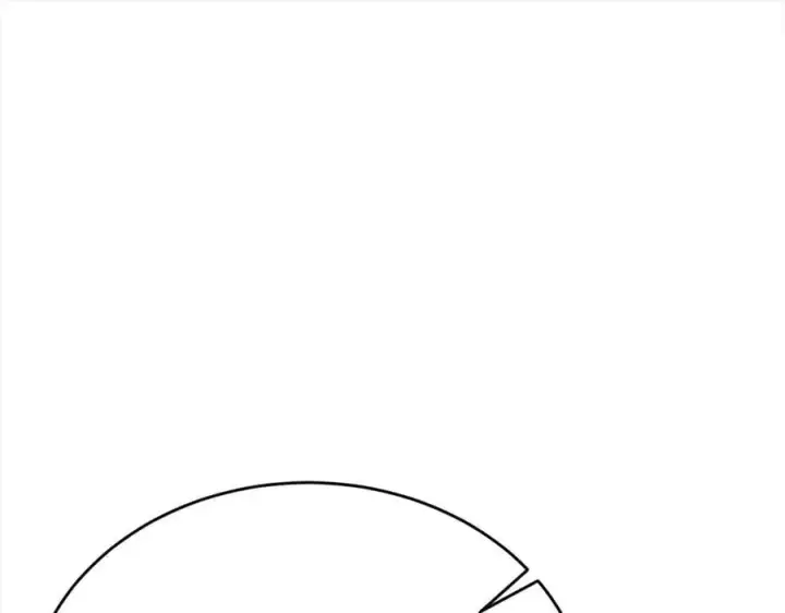漫画《真的女儿回来了》第69话 启程回帝都第151张图