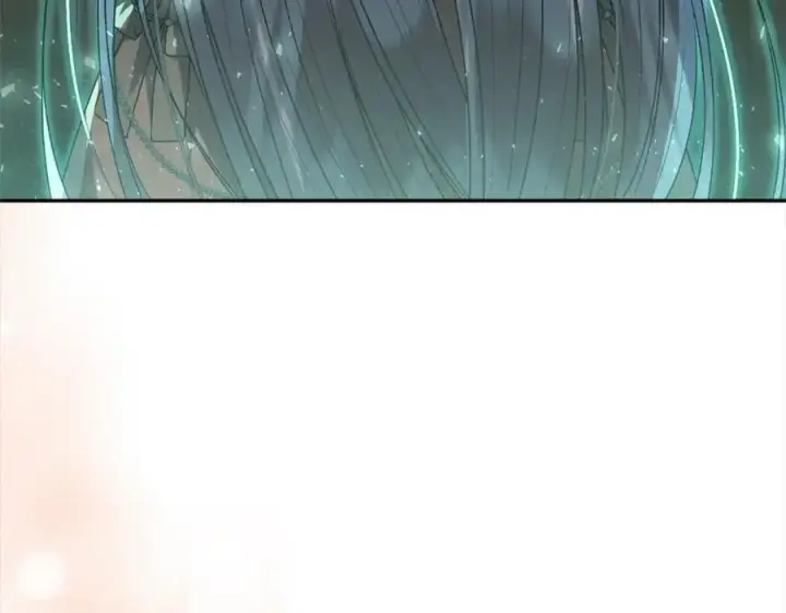 漫画《真的女儿回来了》第69话 启程回帝都第168张图