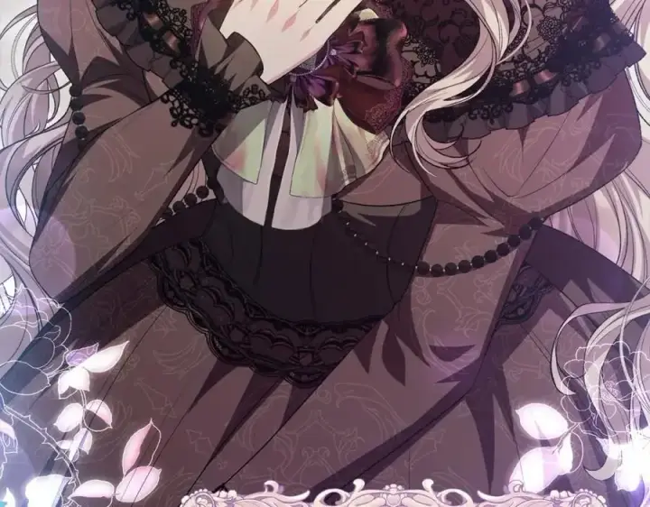 漫画《真的女儿回来了》第69话 启程回帝都第183张图