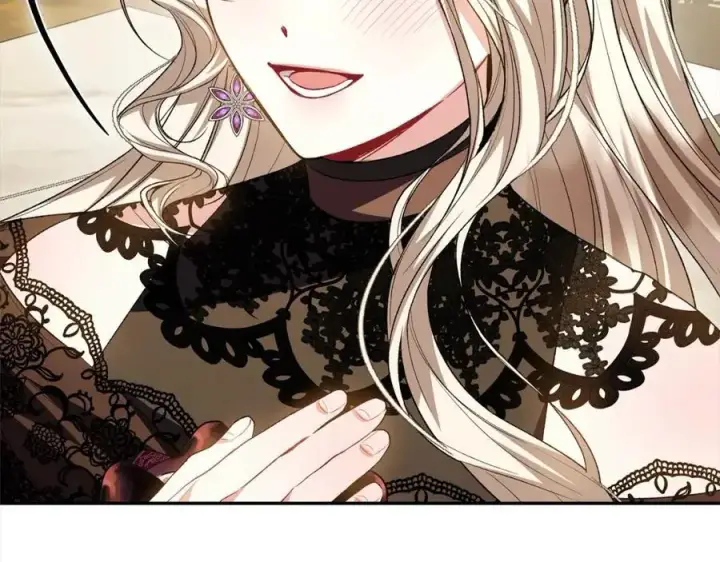 漫画《真的女儿回来了》第69话 启程回帝都第187张图