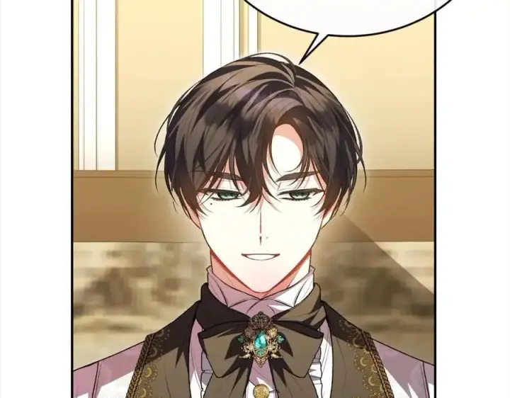 漫画《真的女儿回来了》第69话 启程回帝都第27张图