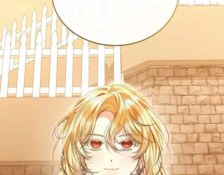 漫画《真的女儿回来了》第69话 启程回帝都第46张图
