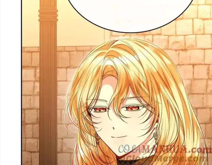 漫画《真的女儿回来了》第69话 启程回帝都第57张图
