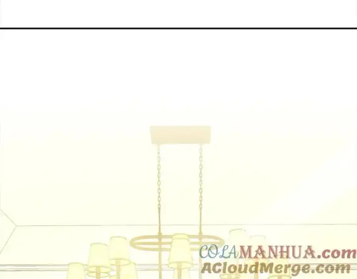 漫画《真的女儿回来了》第69话 启程回帝都第9张图