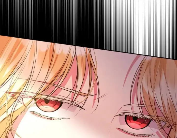 漫画《真的女儿回来了》第70话 重新开始第170张图
