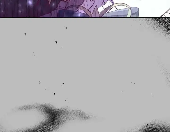 漫画《真的女儿回来了》第70话 重新开始第184张图