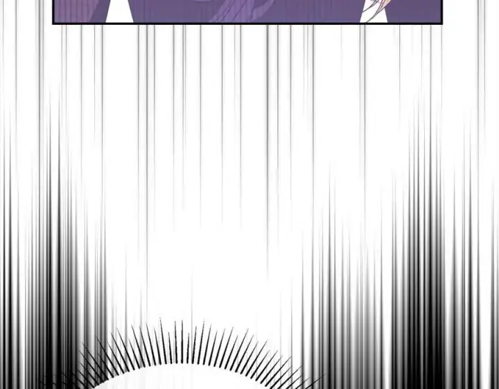 漫画《真的女儿回来了》第70话 重新开始第194张图