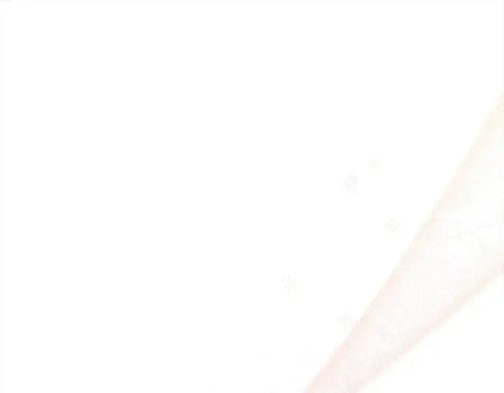 漫画《真的女儿回来了》第70话 重新开始第51张图