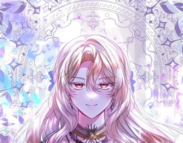 漫画《真的女儿回来了》第70话 重新开始第95张图