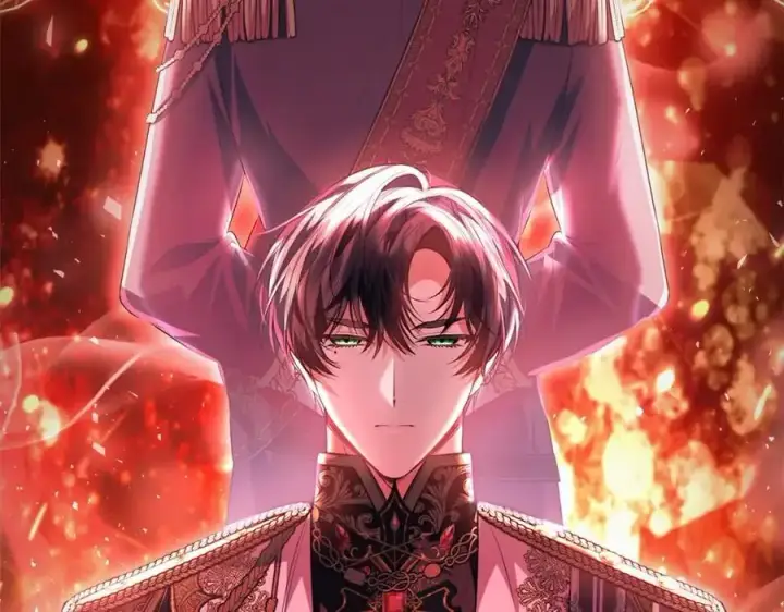 漫画《真的女儿回来了》第71话 他是我的丈夫第155张图