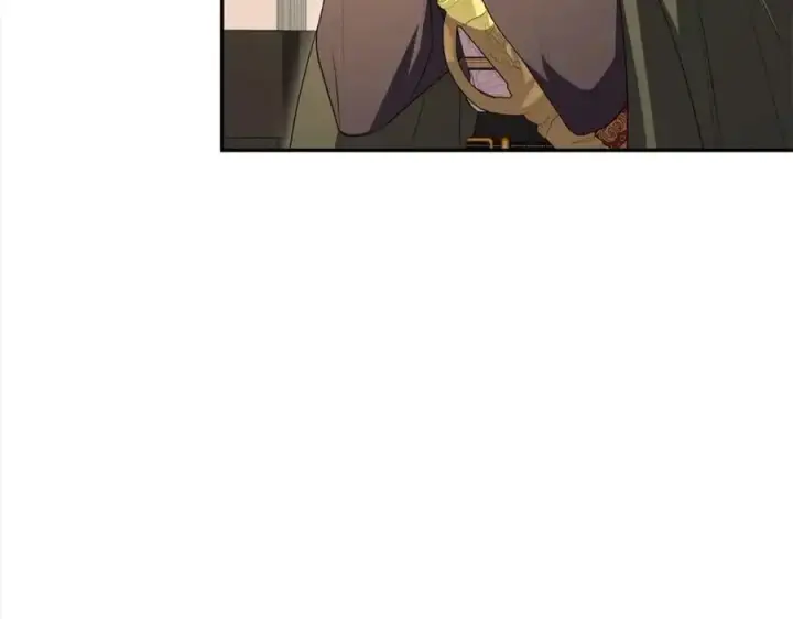 漫画《真的女儿回来了》第71话 他是我的丈夫第178张图