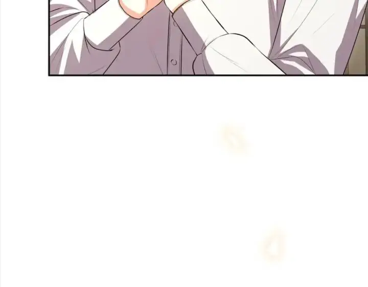 漫画《真的女儿回来了》第71话 他是我的丈夫第20张图