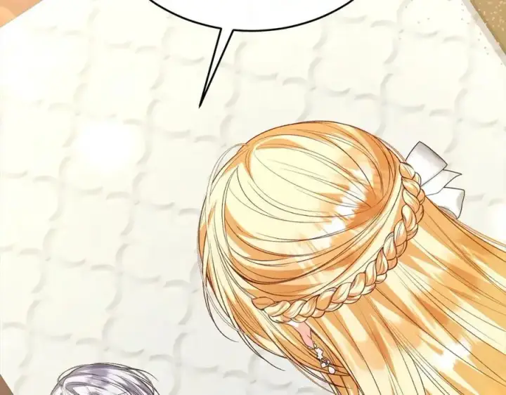 漫画《真的女儿回来了》第72话 终于见面（含特别番外）第120张图