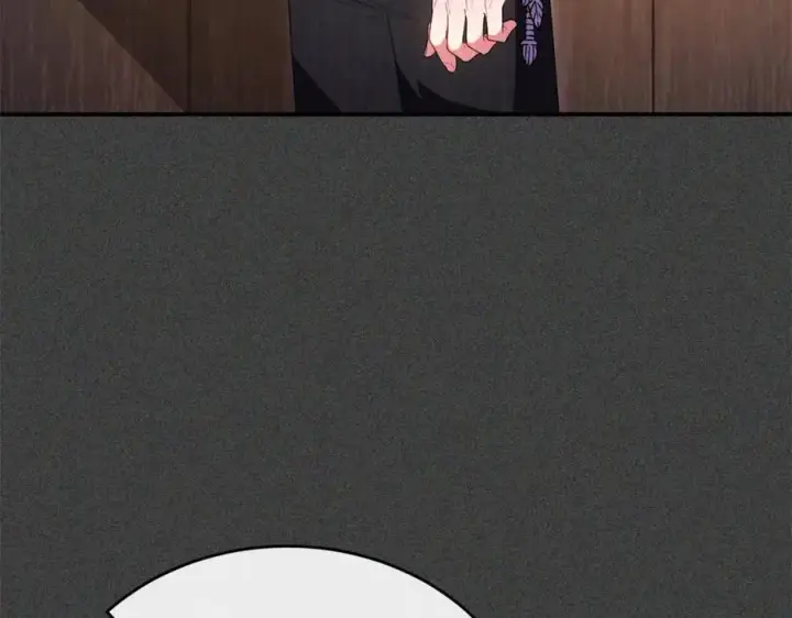 漫画《真的女儿回来了》第72话 终于见面（含特别番外）第82张图