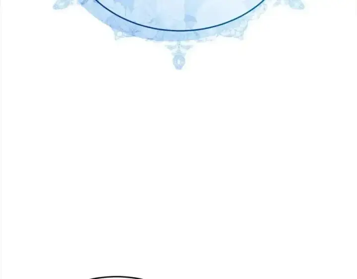 漫画《真的女儿回来了》第73话 吃醋第11张图