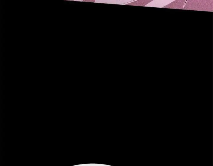 漫画《真的女儿回来了》第73话 吃醋第111张图