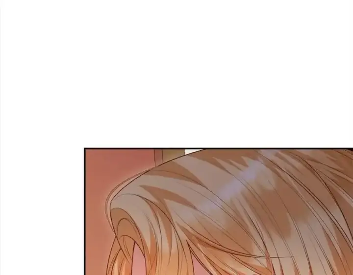 漫画《真的女儿回来了》第73话 吃醋第138张图
