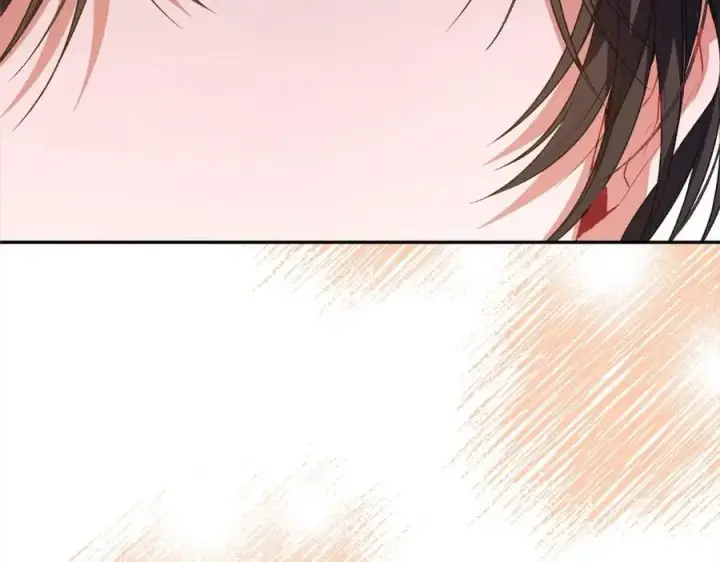 漫画《真的女儿回来了》第73话 吃醋第159张图