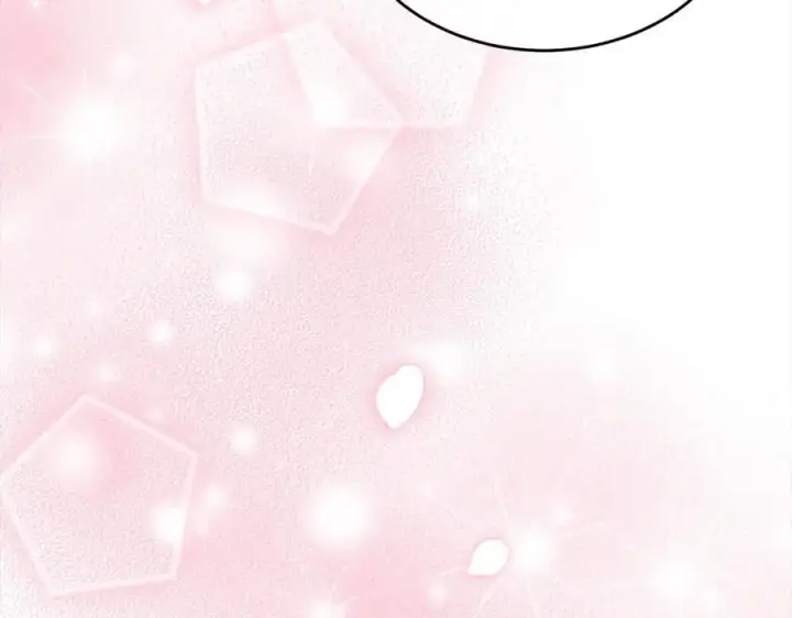 漫画《真的女儿回来了》第73话 吃醋第192张图