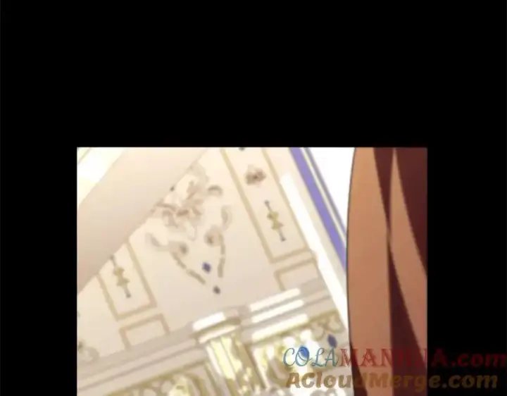 漫画《真的女儿回来了》第74话 他喜欢我第109张图