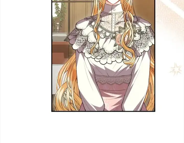 漫画《真的女儿回来了》第74话 他喜欢我第11张图