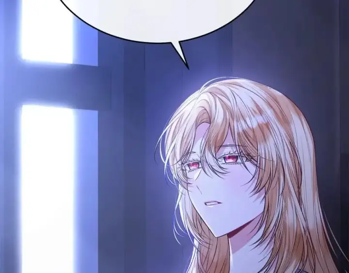 漫画《真的女儿回来了》第74话 他喜欢我第184张图