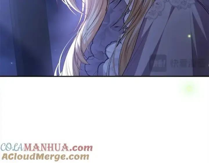 漫画《真的女儿回来了》第74话 他喜欢我第209张图