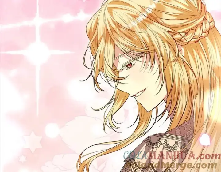 漫画《真的女儿回来了》第74话 他喜欢我第33张图