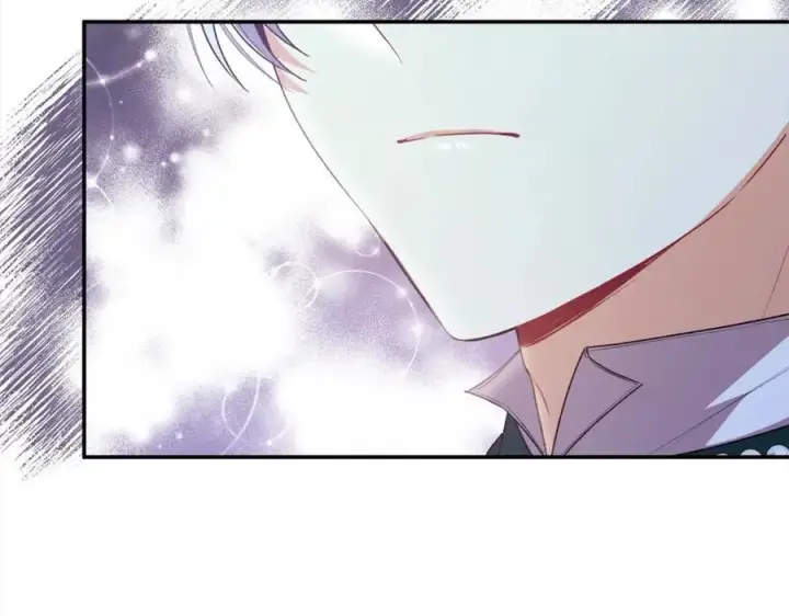 漫画《真的女儿回来了》第74话 他喜欢我第47张图