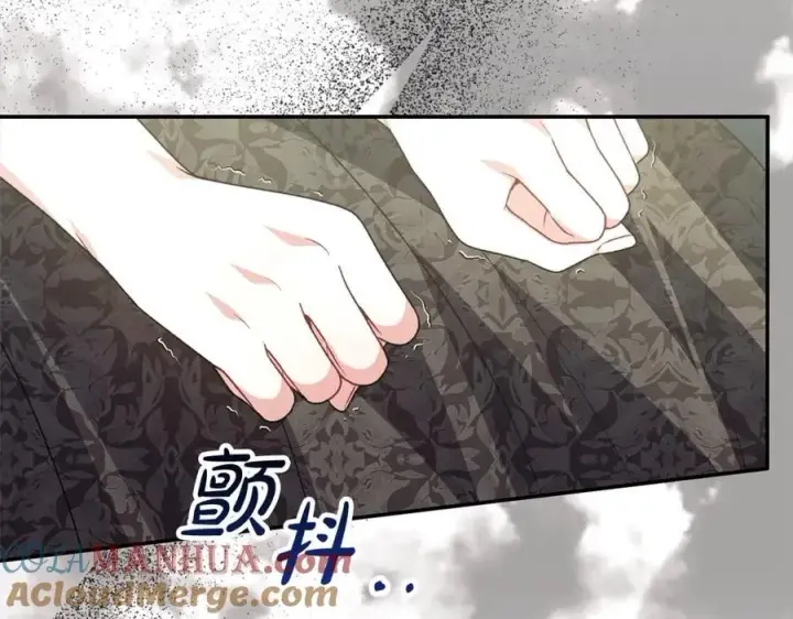 漫画《真的女儿回来了》第82话 断绝关系第137张图