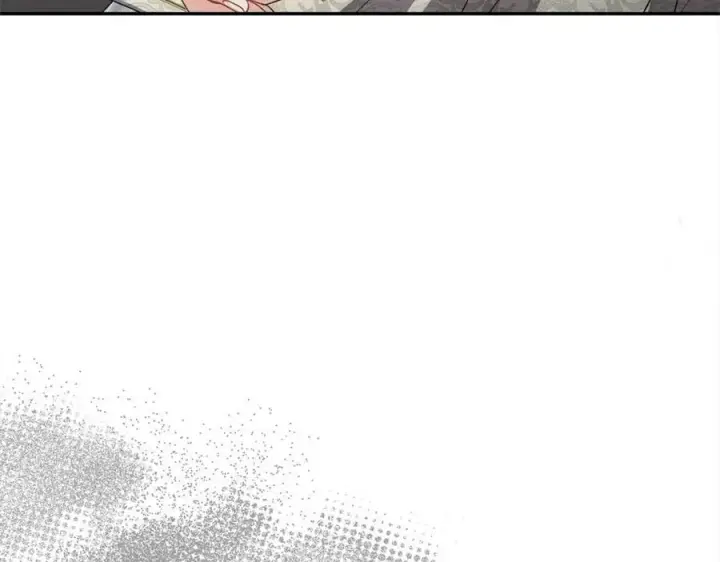 漫画《真的女儿回来了》第82话 断绝关系第95张图