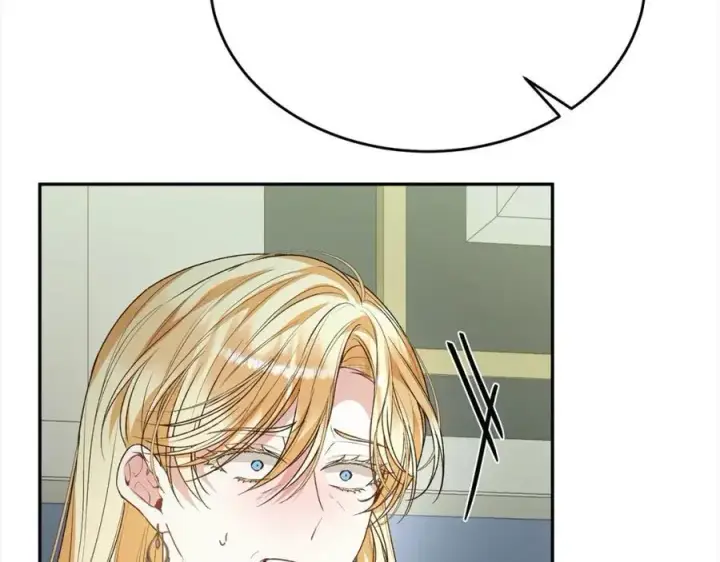漫画《真的女儿回来了》第82话 断绝关系第99张图